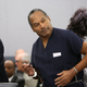 Illustration for article titled The Juice Still Has Shake: Court Considers Releasing Simpson